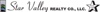 Star Valley Realty Co LLC Logo