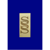 Sherman, Spero, Safarino & Co., CPAs, P.C. Logo