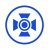 QME Spotlight Logo