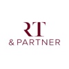 RT & Partner Rechtsanwaltsgesellschaft mbH Logo