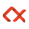 Kradle X Labs Logo