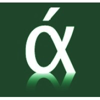Arché Advisor Logo