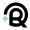 Orbital Marketing Logo