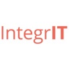 IntegrIT Logo
