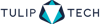 TulipTech Ltd. Logo