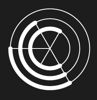 The Circle Logo