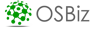 Open Source IT Solutions LLC Logo