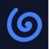 Owen Healy Blockchain Talent Logo