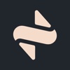 SupportNinja Logo