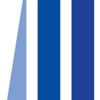 Berk Konsult AB Logo