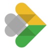 Meemba Software SRL Logo