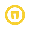 Bulb Digital Logo