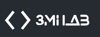 3mi Lab Logo