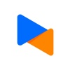 Patagonian Logo