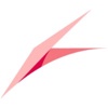 AD MAIORA CS Logo