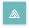 Summit Scout Logo