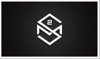 MS2 Tech LLC Logo
