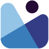 Sens Media SRL Logo
