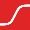 Sigmoid Group Logo