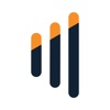 KTS Logo