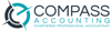 Compass Accounting Winnipeg CPA Accountants Logo
