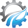 Web Marketing Transylvania Logo