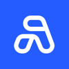 Advix Logo