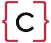 Cloudical Polska Logo