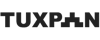 Tuxpan Logo