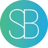Simply Branded Logo
