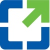 Essential CMO Logo