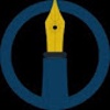 G Strayer Design Logo
