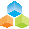 kCube Consultancy services pvt ltd Logo