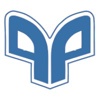 PowerPact HR Consulting Logo