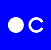 Chaptr Logo