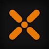 Intuitiv Digital Logo