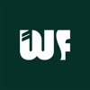 Website's Farmer Logo