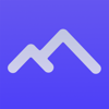Erevats Digital Marketing Logo