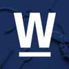 Workhouse Advertising Logo