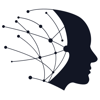 Exometrics Logo