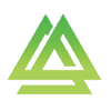 Automated Accounting Solutions Inc. Logo