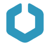 Pollum Logo