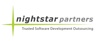 Nightstar Partners Logo