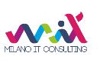 Milano IT Consulting Logo