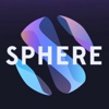 Sphere Technology Holdings, Inc. Logo
