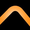 Coberg Logo
