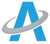 Alver Services Logo