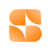 Suplery Logo