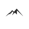 Transylvania Marketing Logo