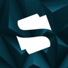 Spinoso Real Estate Group Logo
